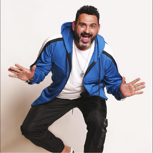 Setto Ana (feat. Ayten Amer)