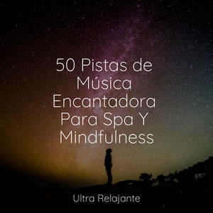 Caleidoscopio De Sueños