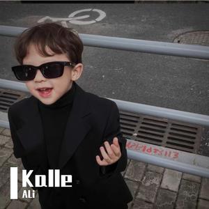 Kalle