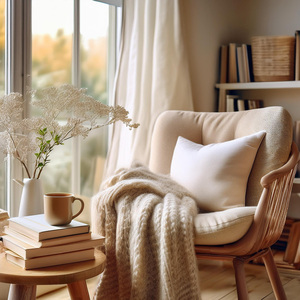 Susurros Armónicos Para Relajarse