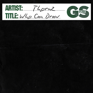 Who Can Draw