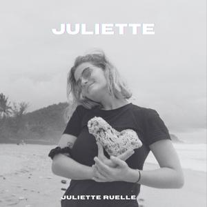 Juliette