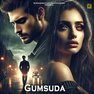 Gumsuda (Hindi Sad Song)