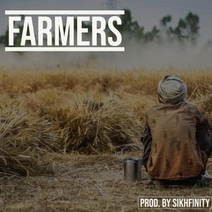 Farmers