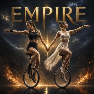 EMPIRE