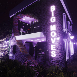 TIME (prod. by sizzlehigh)