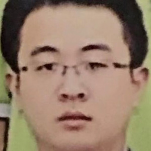 Teaching Director