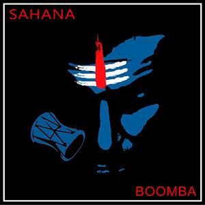 Sahana