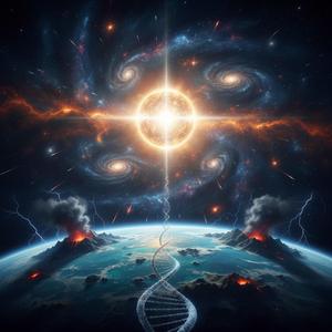 Álszent próféták (feat. AIeXandrOS Rhythms & CogniSonic AIrchestra)