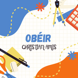 Obéir