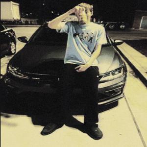 No Relations #5L #BITCH