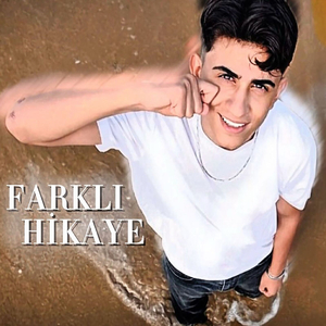 Farkli Hi̇kaye