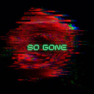So Gone