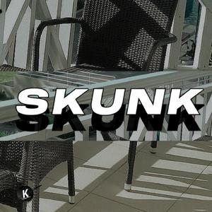 Skunk