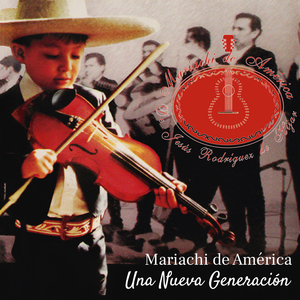 Popurrí Jorge Negrete: Esos Altos de Jalisco / Tequila Con Limón / Yo Soy Mexicano / Corrido de Jorge Torres / Aunque Lo Quieran o No
