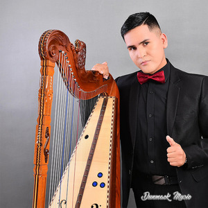Márchate