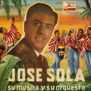 La Lotería (Mambo)