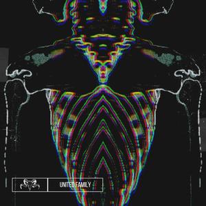 Deathbeds (feat. Rev Z)