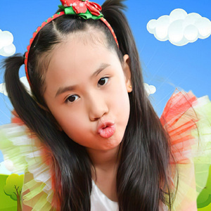 Cô Ba Sài Gòn