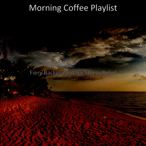 Piano Jazz Solo - Vibes for Studying