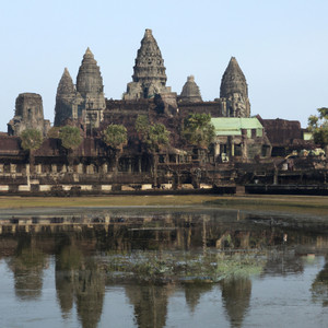 Sacala