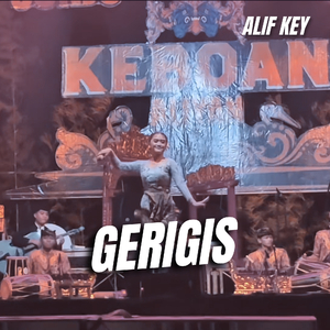Gerigis