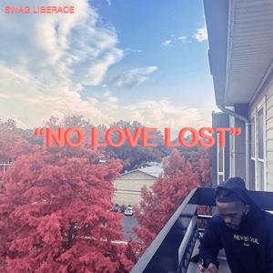 Unchy (Freestyle)