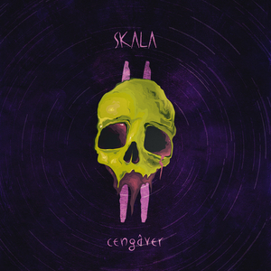 Yavaşla (feat. Ağaçkakan)