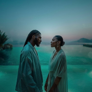 መስከረም ኡስማን ማኩረፌ