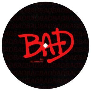 BAD