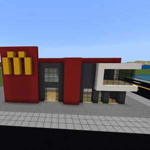 7:44pm NZST freestyle