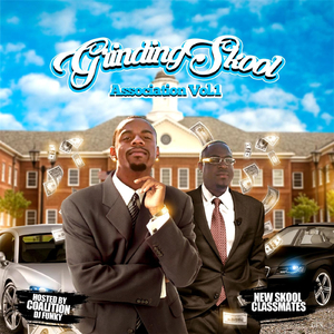 Dose Off (feat. Bebe Ray)