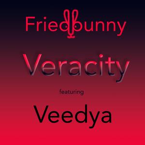 Veracity (feat. Veedya)