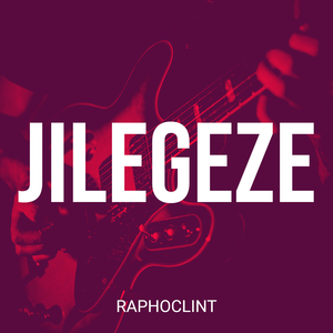 Jilegeze