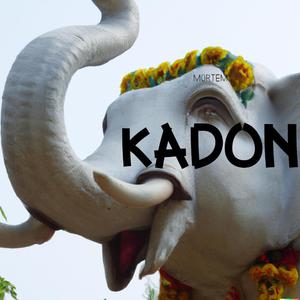 KADON