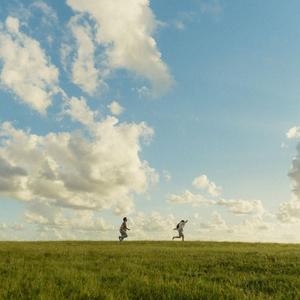 情丝万缕化作万种伤