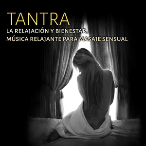 Tantra (BGM)
