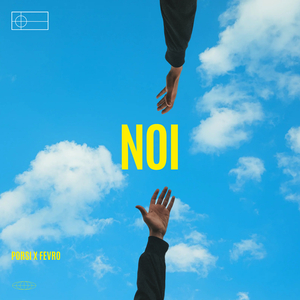 Noi