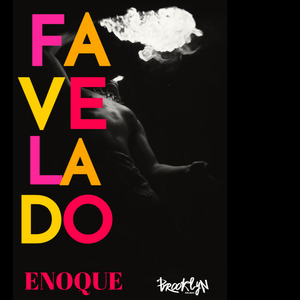 Favelado