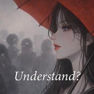 Understand