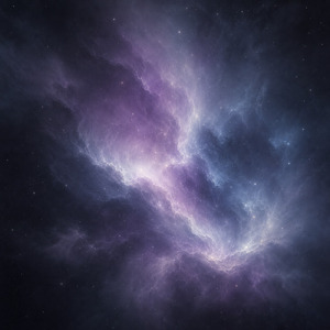 Sleep BGM Quiet Waves for Deep Breathing - 熟睡 睡眠導入 睡眠BGM