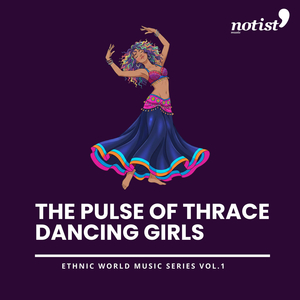 ALİŞİMİN KAŞLARI KARA