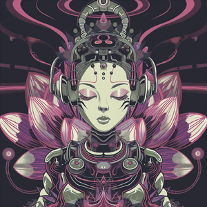 Aethereum