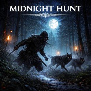 Midnight Hunt