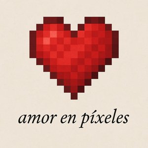 Amantedigital