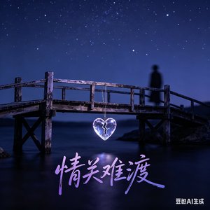 情关难渡_20260412_184435.mp3