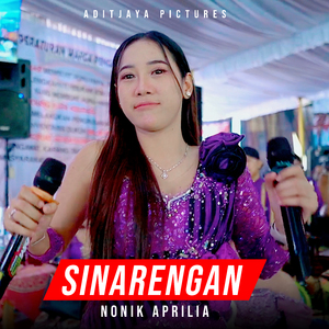 Sinarengan