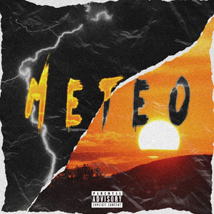 Météo