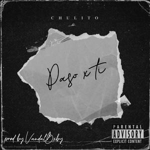Paso X Ti