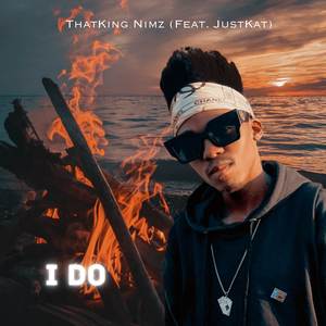 I do (feat. JustKat)